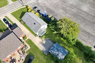 407 Darlington Rd, Patterson Township, PA 15010 - Photo 31
