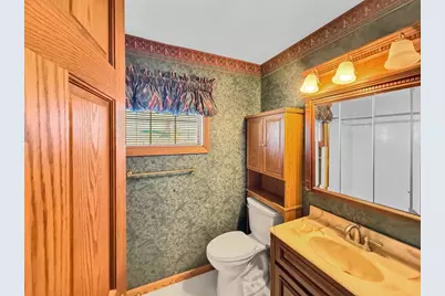 407 Darlington Rd, Patterson Township, PA 15010 - Photo 13