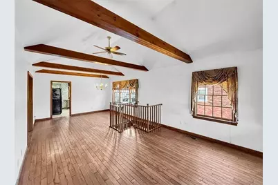 407 Darlington Rd, Patterson Township, PA 15010 - Photo 7