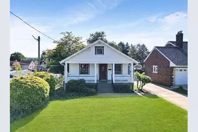 407 Darlington Rd, Patterson Township, PA 15010 - Photo 1