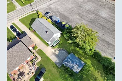 407 Darlington Rd, Patterson Township, PA 15010 - Photo 29
