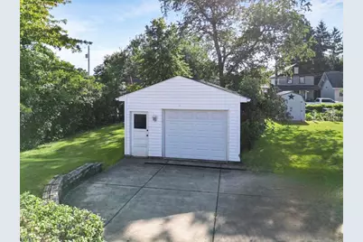 407 Darlington Rd, Patterson Township, PA 15010 - Photo 27