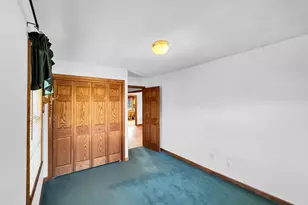 407 Darlington Rd, Patterson Township, PA 15010 - Photo 13