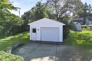 407 Darlington Rd, Patterson Township, PA 15010 - Photo 29