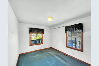 407 Darlington Rd, Patterson Township, PA 15010 - Photo 11