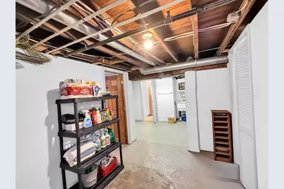 407 Darlington Rd, Patterson Township, PA 15010 - Photo 19