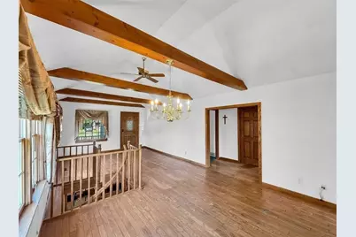 407 Darlington Rd, Patterson Township, PA 15010 - Photo 5