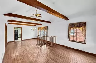 407 Darlington Rd, Patterson Township, PA 15010 - Photo 7