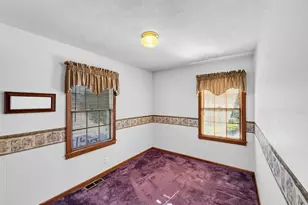 407 Darlington Rd, Patterson Township, PA 15010 - Photo 11