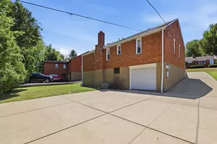 5183 Fieldcrest Dr, Pittsburgh, PA 15236 - Photo 23