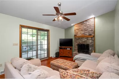 303 Primrose Drive, Buffalo Township, PA 16055 - Photo 21