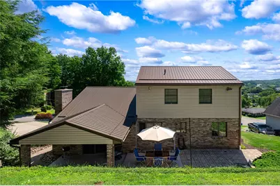 303 Primrose Drive, Buffalo Township, PA 16055 - Photo 35