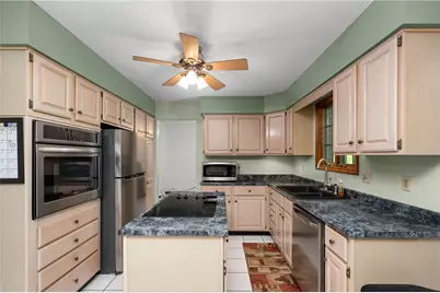 303 Primrose Drive, Buffalo Township, PA 16055 - Photo 15