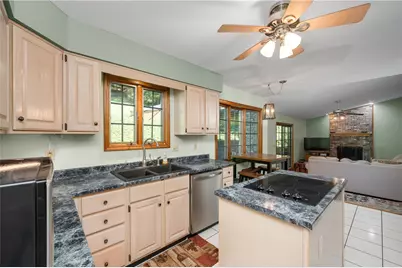 303 Primrose Drive, Buffalo Township, PA 16055 - Photo 13