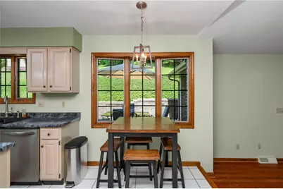 303 Primrose Drive, Buffalo Township, PA 16055 - Photo 19