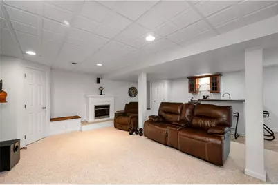 303 Primrose Drive, Buffalo Township, PA 16055 - Photo 31