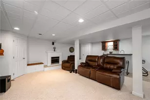303 Primrose Dr, Buffalo Township, PA 16055 - Photo 31