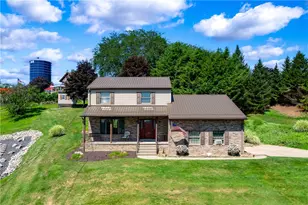 303 Primrose Dr, Buffalo Township, PA 16055 - Photo 1