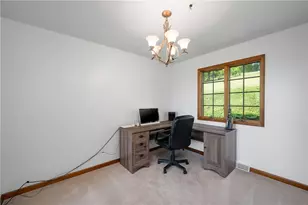 303 Primrose Dr, Buffalo Township, PA 16055 - Photo 11