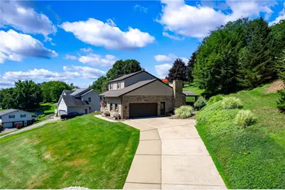 303 Primrose Drive, Buffalo Township, PA 16055 - Photo 3