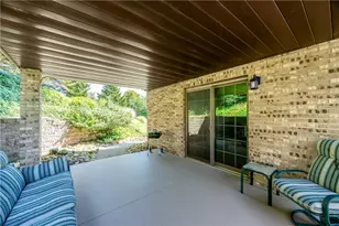 303 Primrose Dr, Buffalo Township, PA 16055 - Photo 39