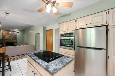 303 Primrose Drive, Buffalo Township, PA 16055 - Photo 17
