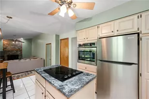 303 Primrose Dr, Buffalo Township, PA 16055 - Photo 17