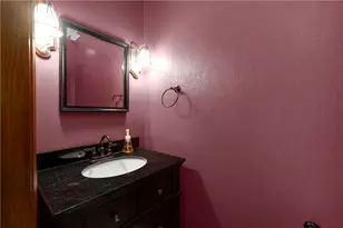 303 Primrose Dr, Buffalo Township, PA 16055 - Photo 23
