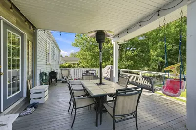734 Mercer Rd, Delaware Township, PA 16125 - Photo 21