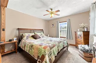 734 Mercer Rd, Delaware Township, PA 16125 - Photo 15