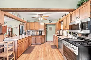 734 Mercer Rd, Delaware Township, PA 16125 - Photo 11