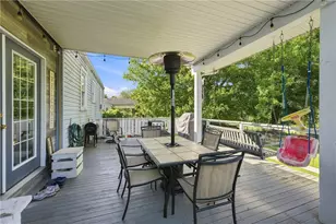 734 Mercer Rd, Delaware Township, PA 16125 - Photo 21