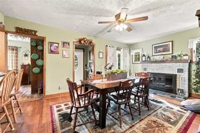734 Mercer Rd, Delaware Township, PA 16125 - Photo 13