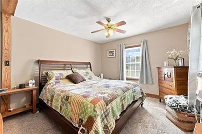 734 Mercer Rd, Delaware Township, PA 16125 - Photo 15