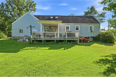 734 Mercer Rd, Delaware Township, PA 16125 - Photo 23