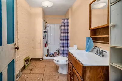 824 California Avenue, Pittsburgh, PA 15212 - Photo 19