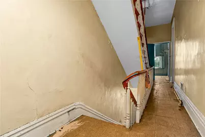 824 California Avenue, Pittsburgh, PA 15212 - Photo 11