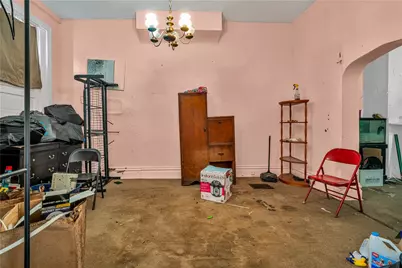 824 California Avenue, Pittsburgh, PA 15212 - Photo 5