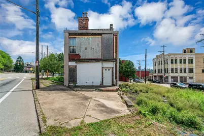 824 California Avenue, Pittsburgh, PA 15212 - Photo 25