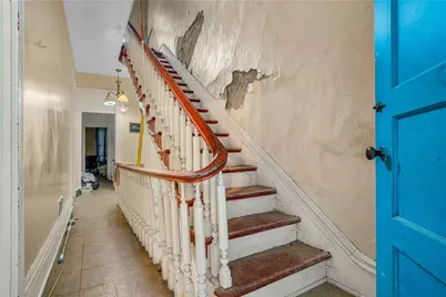 824 California Avenue, Pittsburgh, PA 15212 - Photo 21