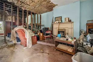 824 California Ave, Pittsburgh, PA 15212 - Photo 23