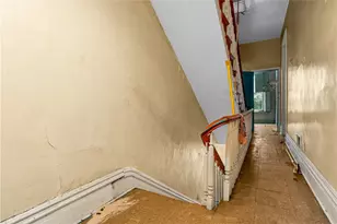 824 California Ave, Pittsburgh, PA 15212 - Photo 11