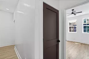 2013 Forbes Ave, Pittsburgh, PA 15219 - Photo 19
