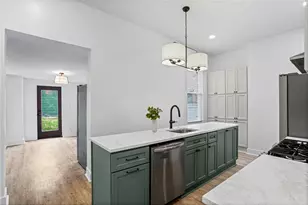 2013 Forbes Ave, Pittsburgh, PA 15219 - Photo 15