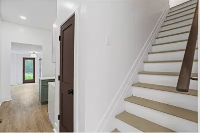 2013 Forbes Ave, Downtown Pgh, PA 15219 - Photo 7
