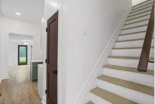 2013 Forbes Ave, Pittsburgh, PA 15219 - Photo 7