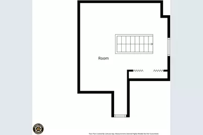 2013 Forbes Ave, Downtown Pgh, PA 15219 - Photo 39