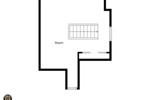 2013 Forbes Ave, Pittsburgh, PA 15219 - Photo 39