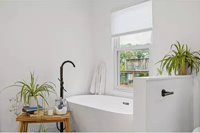 2013 Forbes Ave, Pittsburgh, PA 15219 - Photo 29