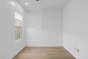 2013 Forbes Ave, Pittsburgh, PA 15219 - Photo 21